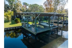 1648 BREAM DRIVE, SEVILLE, FL 32190 Sold 05/23/25