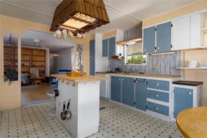 1648 BREAM DRIVE, SEVILLE, FL 32190 Sold 05/23/25