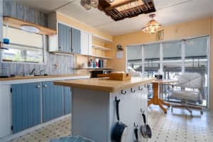 1648 BREAM DRIVE, SEVILLE, FL 32190 Sold 05/23/25