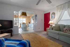 1648 BREAM DRIVE, SEVILLE, FL 32190 Sold 05/23/25