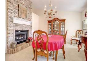 822 ROYAL OAK COURT, DELAND, FL 32724 Sold 02/14/24