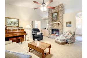 822 ROYAL OAK COURT, DELAND, FL 32724 Sold 02/14/24