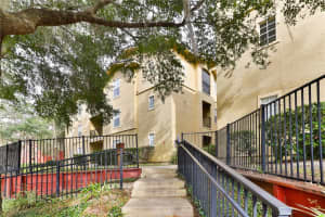 114 VISTA VERDI CIRCLE, LAKE MARY, FL 32746 Sold 08/26/24