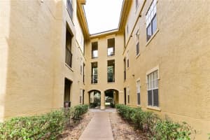 114 VISTA VERDI CIRCLE, LAKE MARY, FL 32746 Sold 08/26/24