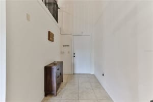 114 VISTA VERDI CIRCLE, LAKE MARY, FL 32746 Sold 08/26/24