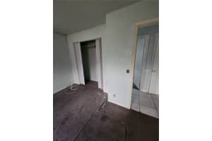 2440 R J HENDLEY AVENUE, RIVIERA BEACH, FL 33404 Sold 04/12/24