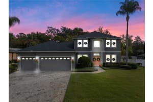 323 GLEN CLUB DRIVE, DEBARY, FL 32713 Sold 01/30/24