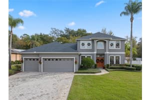 323 GLEN CLUB DRIVE, DEBARY, FL 32713 Sold 01/30/24