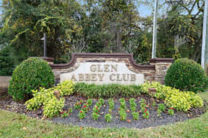 323 GLEN CLUB DRIVE, DEBARY, FL 32713 Sold 01/30/24