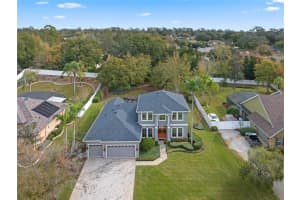 323 GLEN CLUB DRIVE, DEBARY, FL 32713 Sold 01/30/24