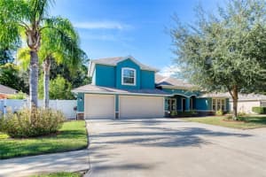 94 CHRYSANTHEMUM DRIVE, ORMOND BEACH, FL 32174 Sold 02/14/24