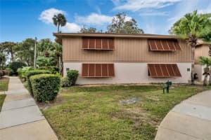 190 HICKORY WOODS COURT, DELTONA, FL 32725 Sold 01/19/24