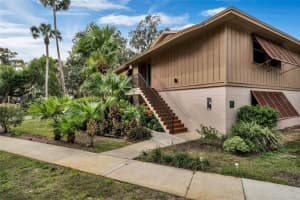 190 HICKORY WOODS COURT, DELTONA, FL 32725 Sold 01/19/24