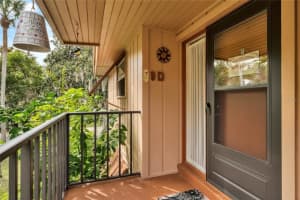 190 HICKORY WOODS COURT, DELTONA, FL 32725 Sold 01/19/24