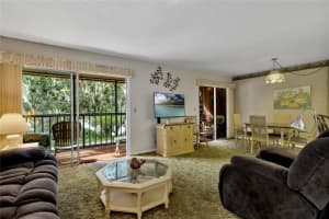 190 HICKORY WOODS COURT, DELTONA, FL 32725 Sold 01/19/24