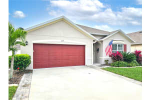 524 WHITE CORAL LANE, NEW SMYRNA BEACH, FL 32168 Sold 03/12/24