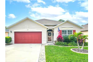 524 WHITE CORAL LANE, NEW SMYRNA BEACH, FL 32168 Sold 03/12/24