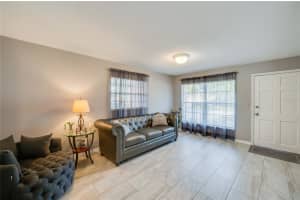 567 CAMBRIDGE CIRCLE, SOUTH DAYTONA, FL 32119 Sold 01/19/24