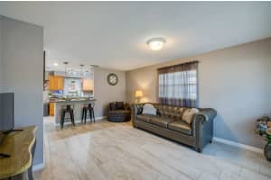 567 CAMBRIDGE CIRCLE, SOUTH DAYTONA, FL 32119 Sold 01/19/24