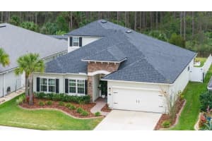 207 COOPERS HAWK WAY, PALM COAST, FL 32164 Sold 05/30/24