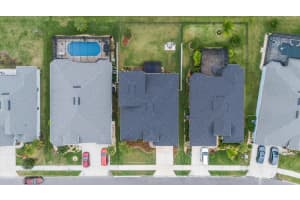 207 COOPERS HAWK WAY, PALM COAST, FL 32164 Sold 05/30/24