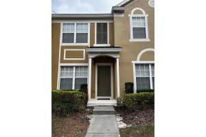 1641 STOCKTON DRIVE, SANFORD, FL 32771 Sold 01/31/24