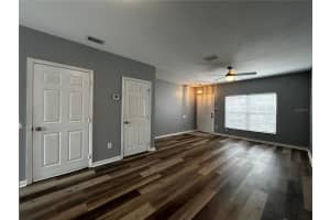 1641 STOCKTON DRIVE, SANFORD, FL 32771 Sold 01/31/24
