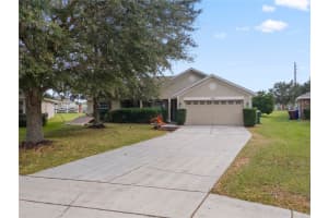 1910 BIG BUCK DRIVE, SAINT CLOUD, FL 34772 Sold 03/07/24