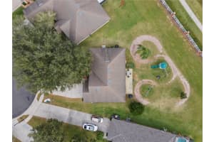 1910 BIG BUCK DRIVE, SAINT CLOUD, FL 34772 Sold 03/07/24