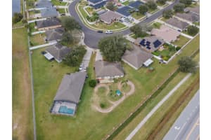 1910 BIG BUCK DRIVE, SAINT CLOUD, FL 34772 Sold 03/07/24