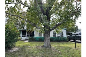 16 FLORENCE BOULEVARD, DEBARY, FL 32713 Sold 02/01/24