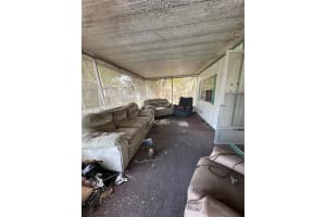 16 FLORENCE BOULEVARD, DEBARY, FL 32713 Sold 02/01/24