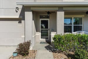 5288 BEAR CORN RUN, PORT ORANGE, FL 32128 Sold 03/01/24