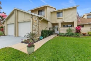 132 SURF SCOOTER DRIVE, DAYTONA BEACH, FL 32119 Sold 03/28/24