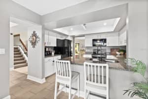 132 SURF SCOOTER DRIVE, DAYTONA BEACH, FL 32119 Sold 03/28/24