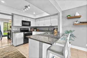 132 SURF SCOOTER DRIVE, DAYTONA BEACH, FL 32119 Sold 03/28/24