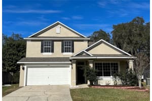 14726 KRISTENRIGHT LANE, ORLANDO, FL 32826 Sold 03/22/24