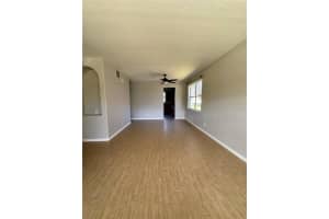14726 KRISTENRIGHT LANE, ORLANDO, FL 32826 Sold 03/22/24