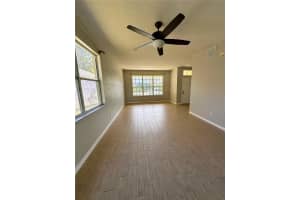 14726 KRISTENRIGHT LANE, ORLANDO, FL 32826 Sold 03/22/24