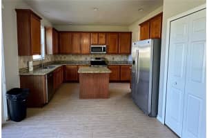 14726 KRISTENRIGHT LANE, ORLANDO, FL 32826 Sold 03/22/24