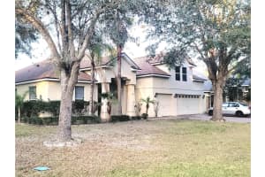 1321 WEYMOUTH DRIVE, DELAND, FL 32720 Sold 04/01/24
