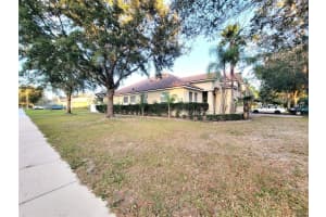 1321 WEYMOUTH DRIVE, DELAND, FL 32720 Sold 04/01/24