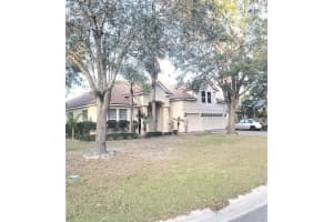 1321 WEYMOUTH DRIVE, DELAND, FL 32720 Sold 04/01/24