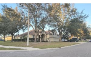 1321 WEYMOUTH DRIVE, DELAND, FL 32720 Sold 04/01/24