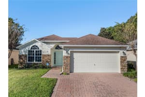 103 NO NAME KEY DRIVE, DELAND, FL 32720 Sold 05/30/24