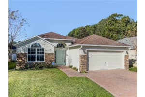 103 NO NAME KEY DRIVE, DELAND, FL 32720 Sold 05/30/24