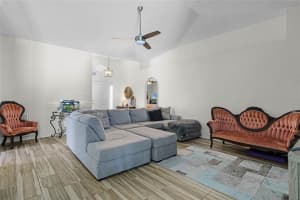 103 NO NAME KEY DRIVE, DELAND, FL 32720 Sold 05/30/24