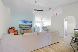 103 NO NAME KEY DRIVE, DELAND, FL 32720 Sold 05/30/24