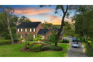 18 BROADRIVER ROAD, ORMOND BEACH, FL 32174 Sold 12/30/24