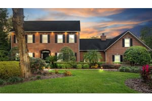 18 BROADRIVER ROAD, ORMOND BEACH, FL 32174 Sold 12/30/24